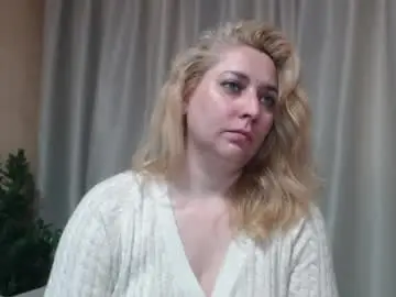 Chaturbate Live Porn of ohsweetiren