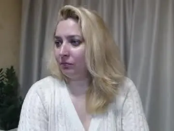 Chaturbate Adult Webcam of ohsweetiren