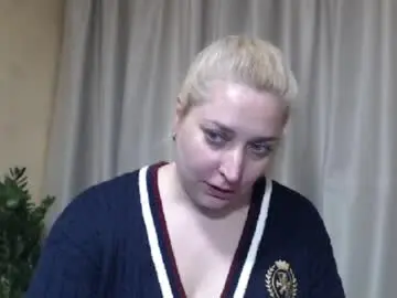 Chaturbate Private Sex Chat of ohsweetiren