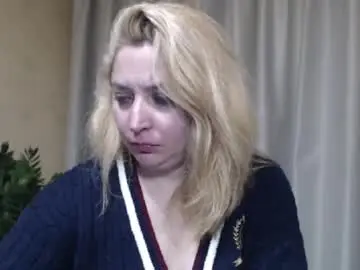 Chaturbate Adult Webcam of ohsweetiren