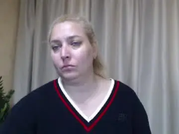 Chaturbate Sex Cam of ohsweetiren