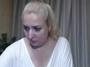 Chaturbate Sex Cam of ohsweetiren
