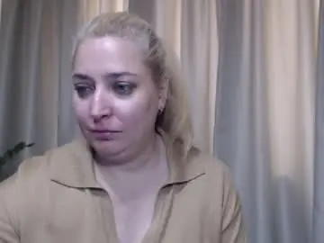 Chaturbate Free Porn Cam of ohsweetiren