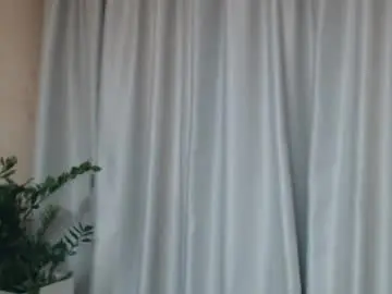 Chaturbate Private Sex Chat of ohsweetiren