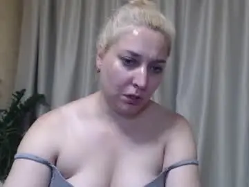 Chaturbate Sex Chat of ohsweetiren