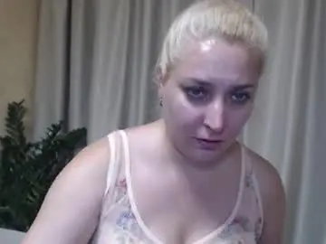 Chaturbate Watch Live Sex Cams of ohsweetiren