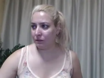 Chaturbate Live Sex of ohsweetiren