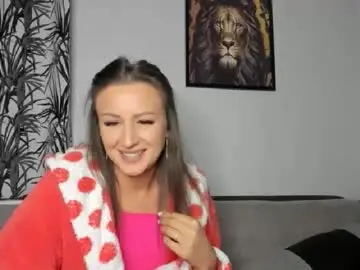 Chaturbate Best Webcam of playfulaudrey