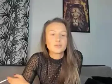 Chaturbate Best live sex cam show of playfulaudrey