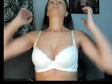 Chaturbate Free Porn Cam of playfulaudrey