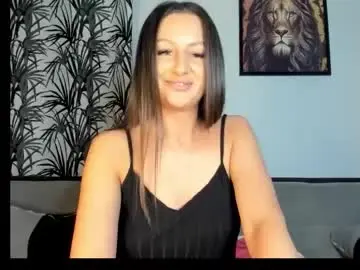 Chaturbate Free Porn Cam of playfulaudrey