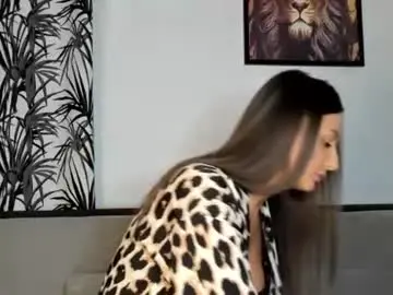 Chaturbate Free Live Porn of playfulaudrey