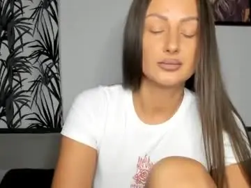 Chaturbate Adult Video Chat of playfulaudrey