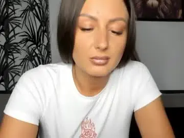 Chaturbate Nude Webcam of playfulaudrey