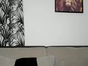 Chaturbate Adult Video Chat of playfulaudrey
