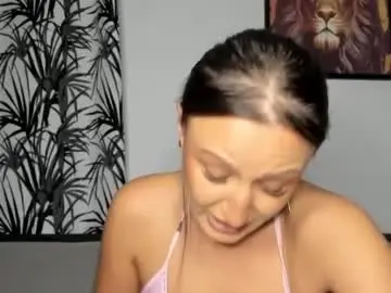Chaturbate Live Sex of playfulaudrey