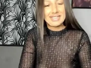 Chaturbate Best live sex cam show of playfulaudrey