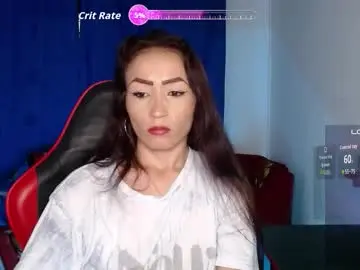 Chaturbate Free Live Porn of sara_guzman3788