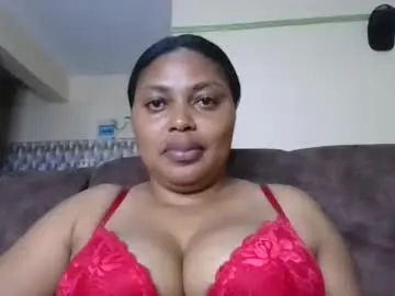 Chaturbate Private Sex Chat of sassygal22
