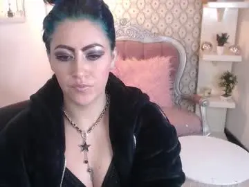 Chaturbate Watch Live Sex Cams of scarleth_bluee