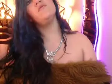 Chaturbate Best live sex cam show of scarleth_bluee