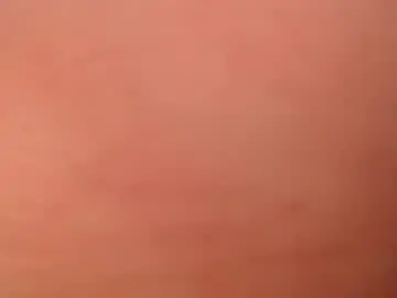 Chaturbate Private Sex Chat of scarleth_bluee