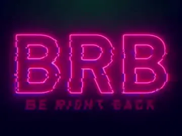 Chaturbate Private Sex Chat of scarleth_bluee