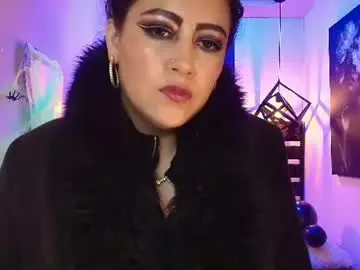 Chaturbate Adult Webcams of scarleth_bluee