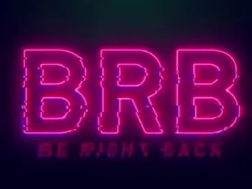 Chaturbate Sex Cam of scarleth_bluee