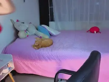 Chaturbate Best Webcam of serenna_se