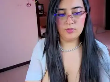 Chaturbate Best live sex cam show of serenna_se