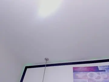 Chaturbate Private Sex Chat of sofiaa_morris