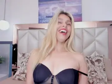 Chaturbate Free Porn Cam of sofiaa_morris