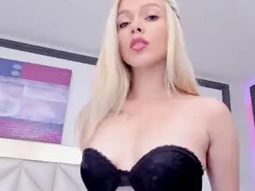 Chaturbate Adult Webcams of sofiaa_morris