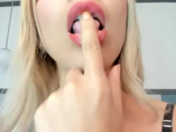 Chaturbate Adult Webcams of sofiaa_morris