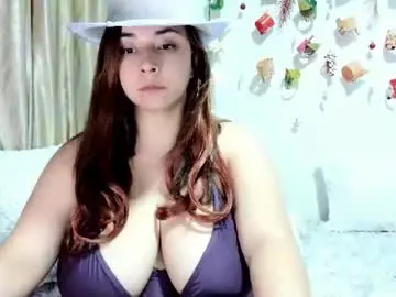 Chaturbate Private Sex Chat of suzygamingfairy