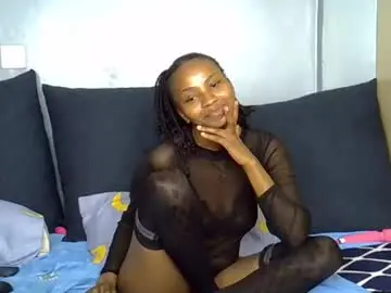 Chaturbate Adult Webcam of sweet_lue