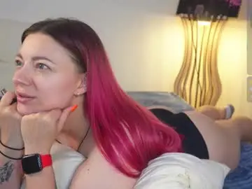 Chaturbate Best Webcam of utemerner