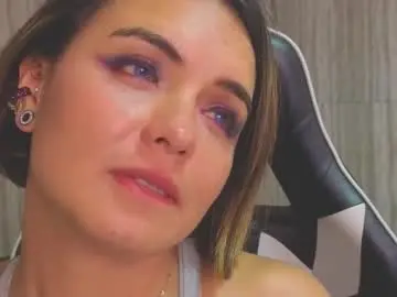 Chaturbate Adult Webcams of zarcasutra_t