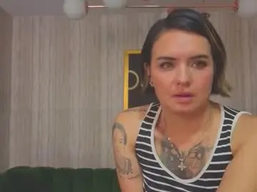 Chaturbate Adult Webcams of zarcasutra_t
