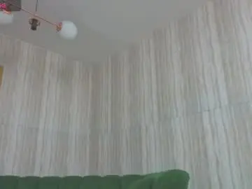 Chaturbate Free Live Porn of zarcasutra_t