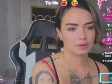 Chaturbate Private Sex Chat of zarcasutra_t