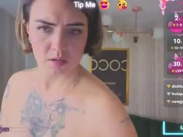 Chaturbate Adult Webcam of zarcasutra_t