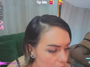 Chaturbate Nude Webcam of zarcasutra_t