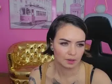 Chaturbate Adult Webcam of zarcasutra_t
