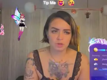 Chaturbate Live Sex Cam of zarcasutra_t