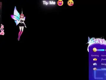 Chaturbate Best Webcam of zarcasutra_t