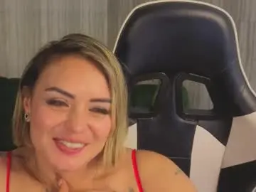 Chaturbate Best Webcam of zarcasutra_t