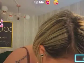 Chaturbate Adult Video Chat of zarcasutra_t