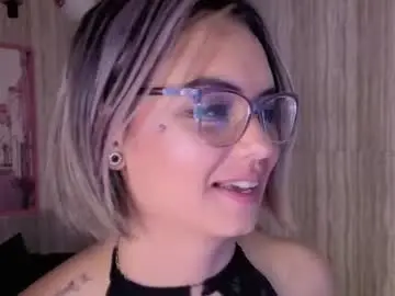 Chaturbate Live Porn of zarcasutra_t